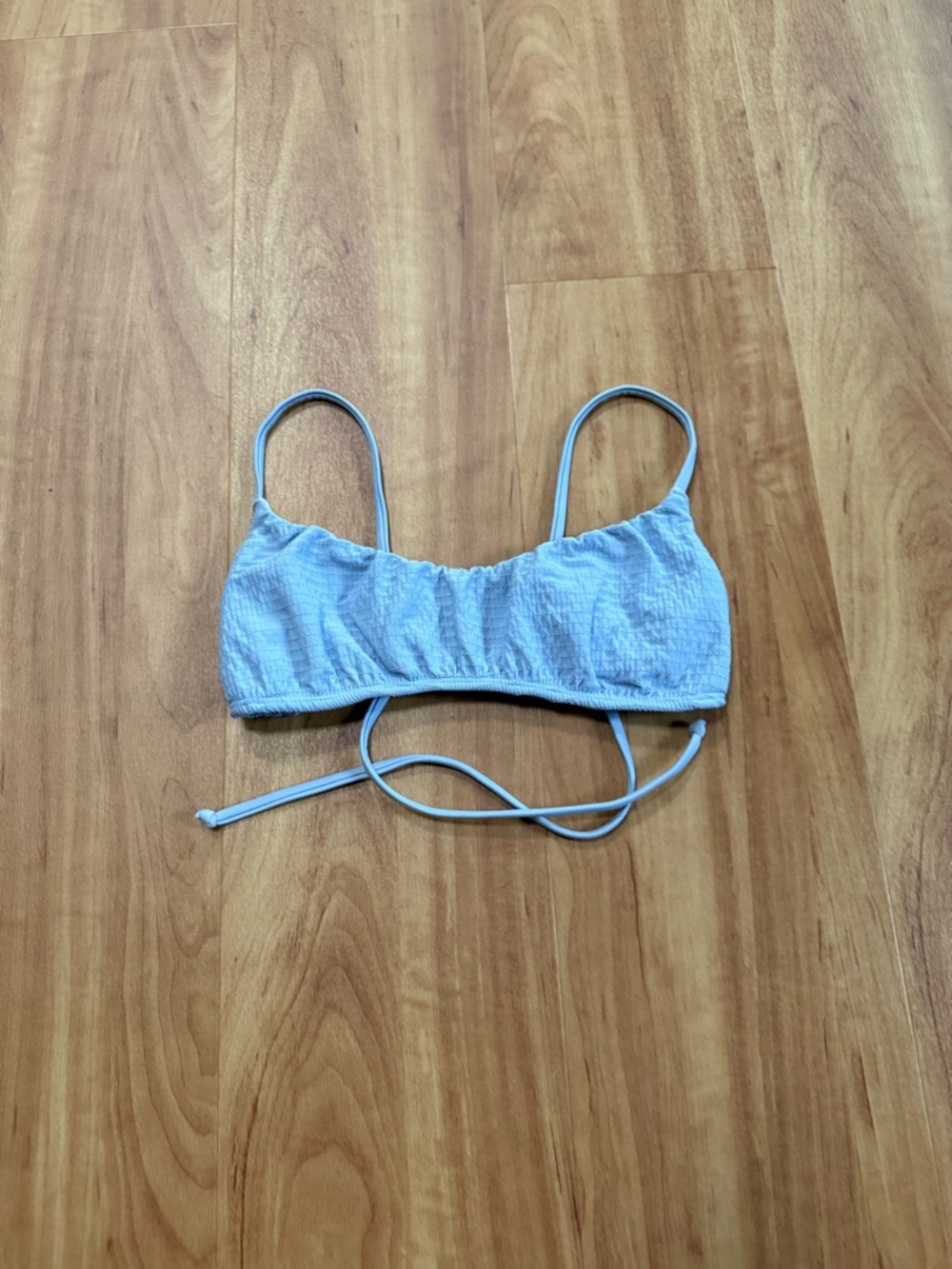 Hollister Bikini Top